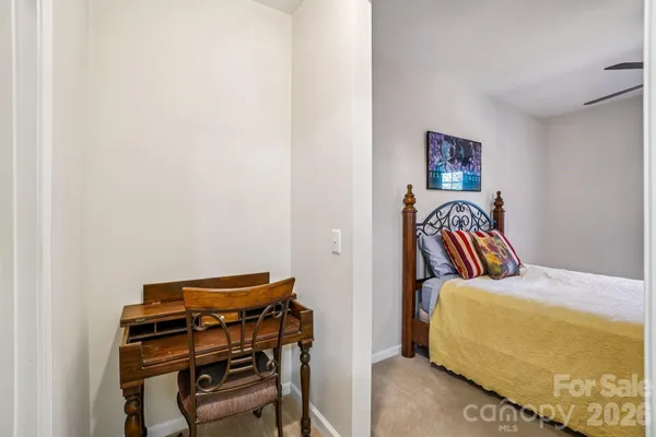 $242,500 | 316 Appeldoorn Circle, Asheville, NC 28803