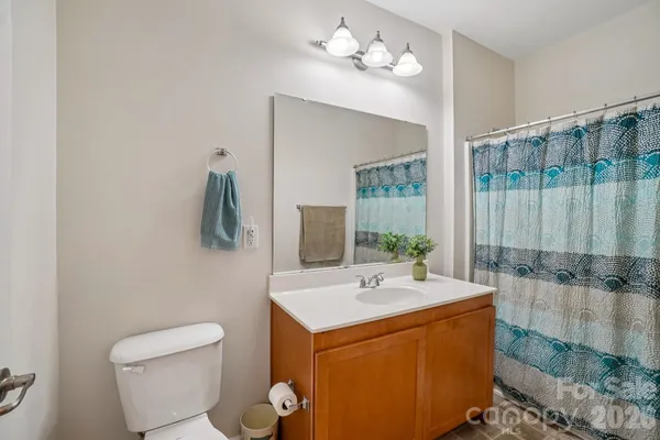 $242,500 | 316 Appeldoorn Circle, Asheville, NC 28803