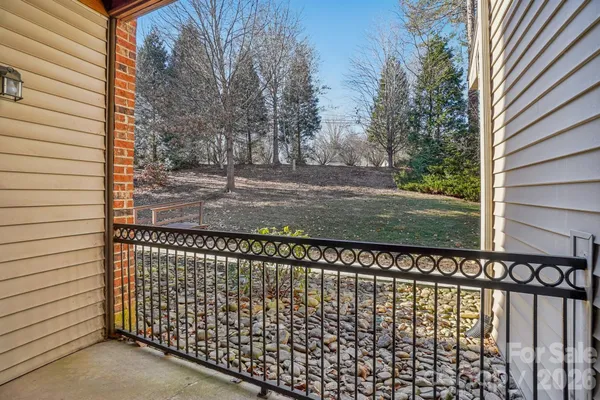 $242,500 | 316 Appeldoorn Circle, Asheville, NC 28803