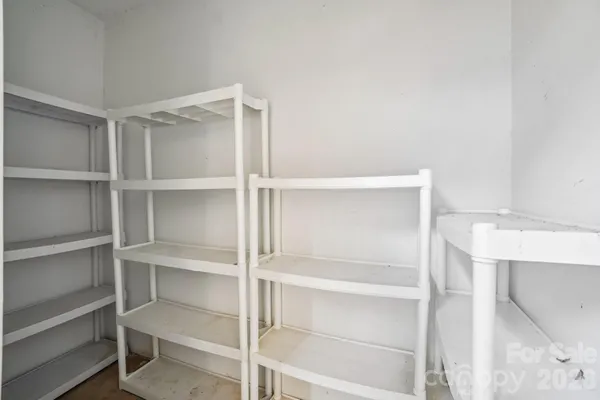 $242,500 | 316 Appeldoorn Circle, Asheville, NC 28803