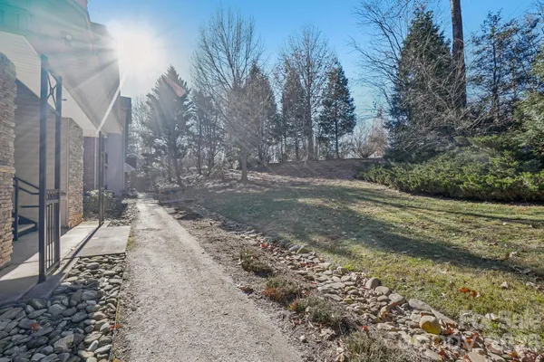 $242,500 | 316 Appeldoorn Circle, Asheville, NC 28803