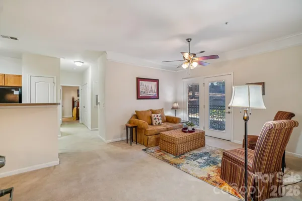 $242,500 | 316 Appeldoorn Circle, Asheville, NC 28803