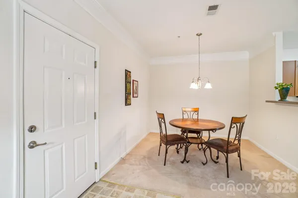 $242,500 | 316 Appeldoorn Circle, Asheville, NC 28803