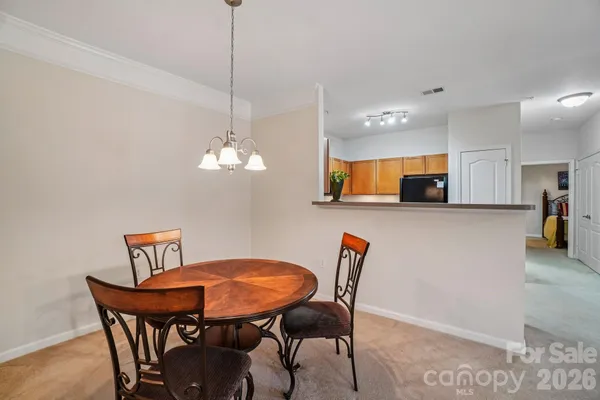 $242,500 | 316 Appeldoorn Circle, Asheville, NC 28803