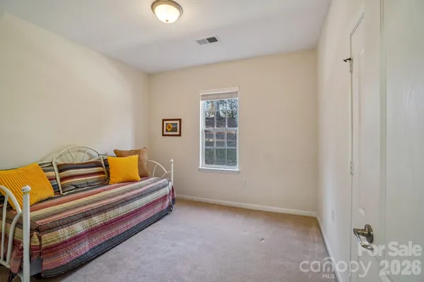 $242,500 | 316 Appeldoorn Circle, Asheville, NC 28803