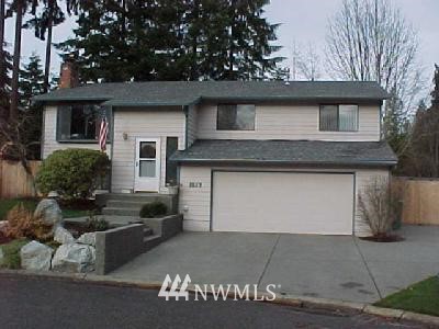 1817 175th Street Southeast Bothell, WA 98012 - Photo 1 of 1
