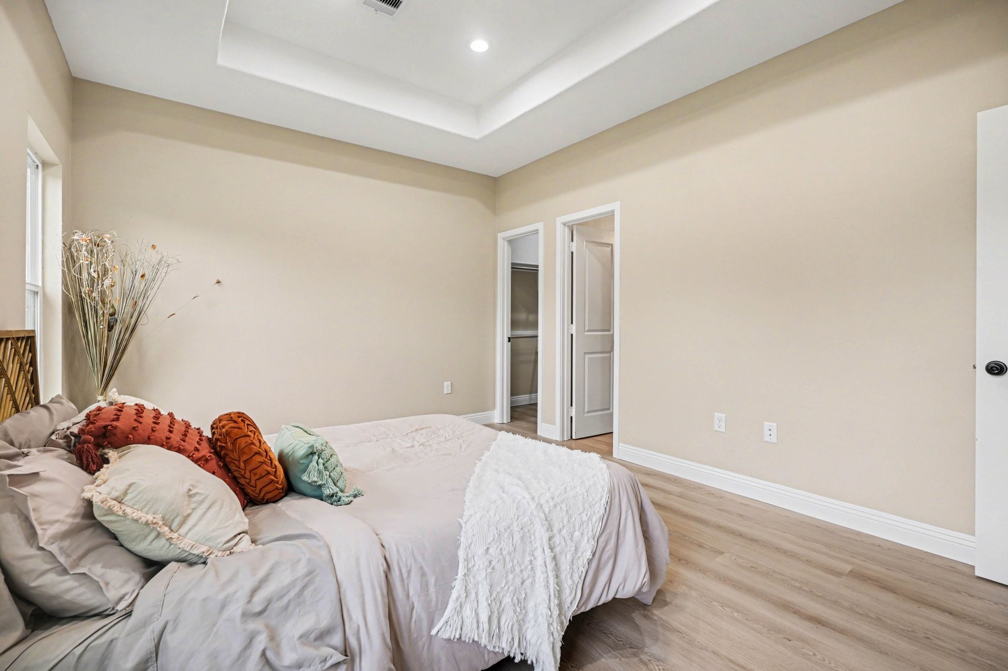 2301 Boss Street La Marque, TX 77568 - Photo 13 of 25