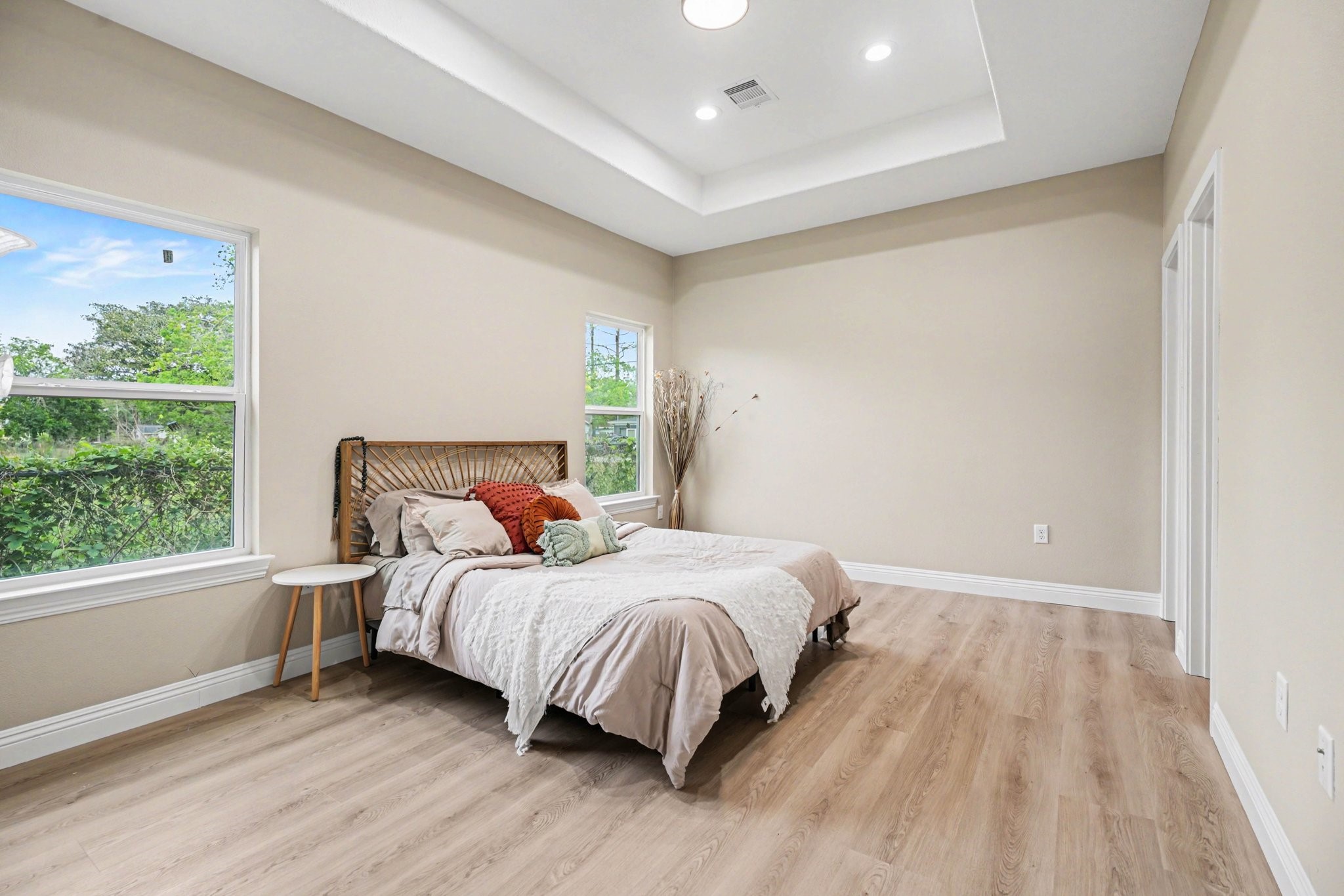 2301 Boss Street La Marque, TX 77568 - Photo 15 of 25