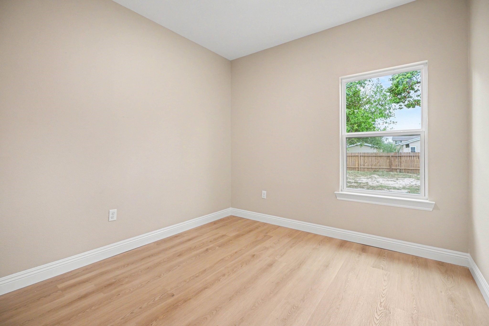 2301 Boss Street La Marque, TX 77568 - Photo 18 of 25