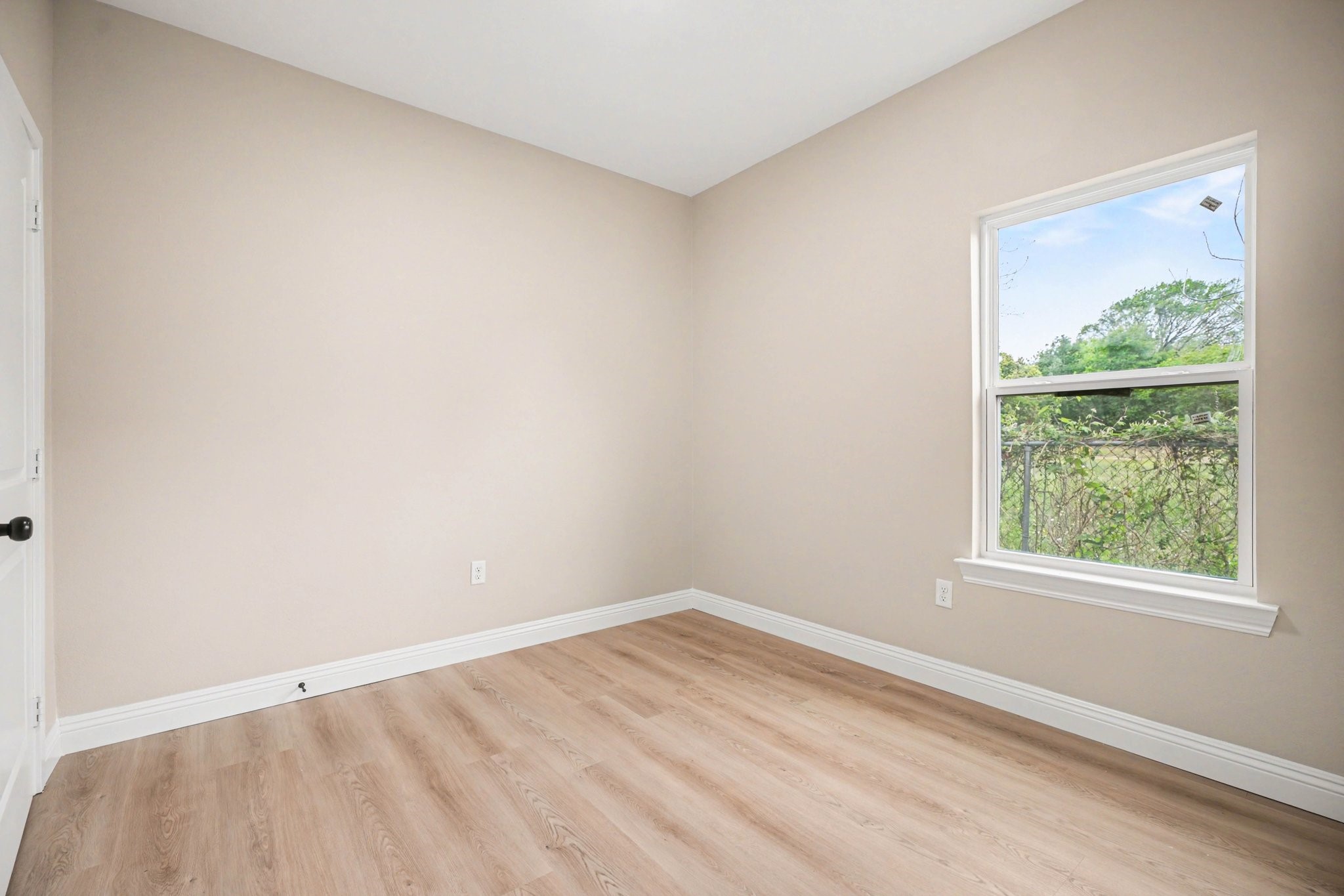 2301 Boss Street La Marque, TX 77568 - Photo 20 of 25