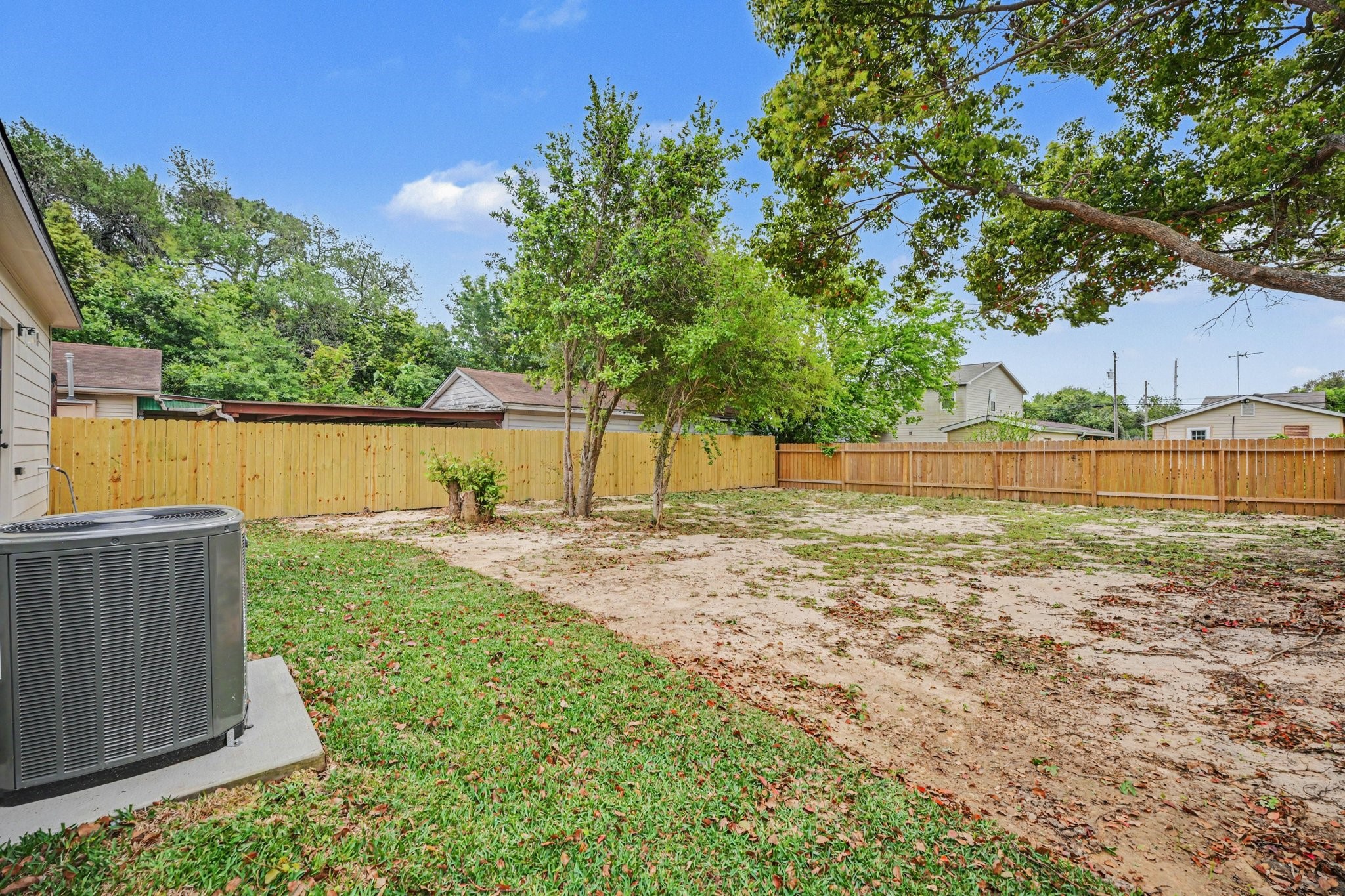 2301 Boss Street La Marque, TX 77568 - Photo 21 of 25