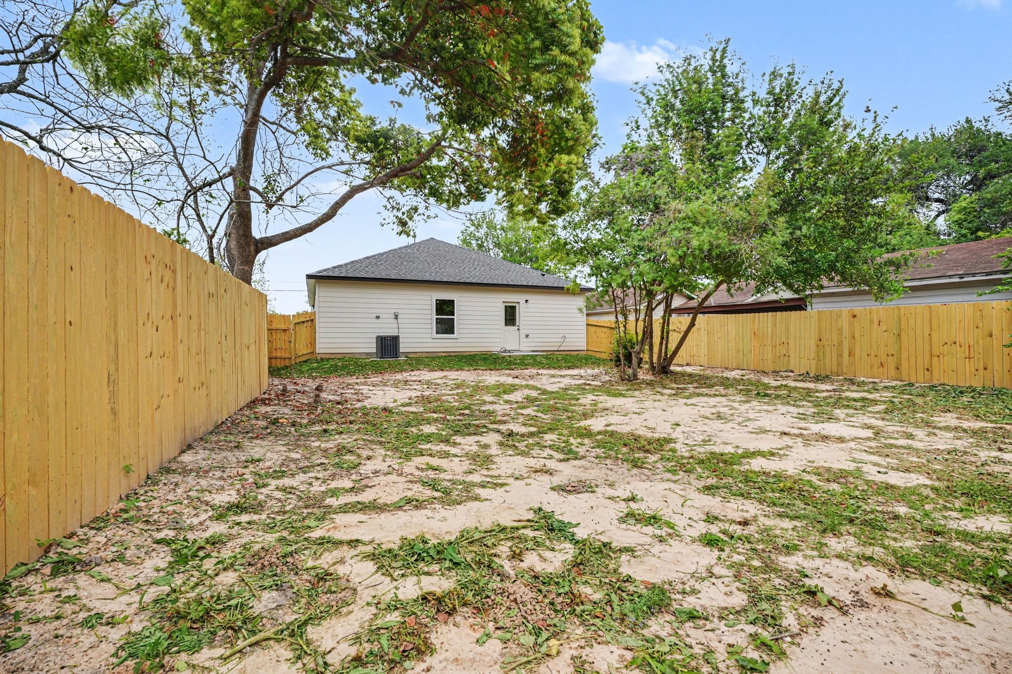 2301 Boss Street La Marque, TX 77568 - Photo 22 of 25