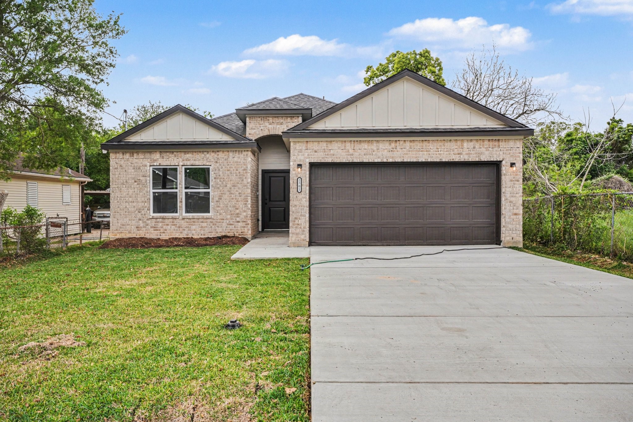 2301 Boss Street La Marque, TX 77568 - Photo 24 of 25