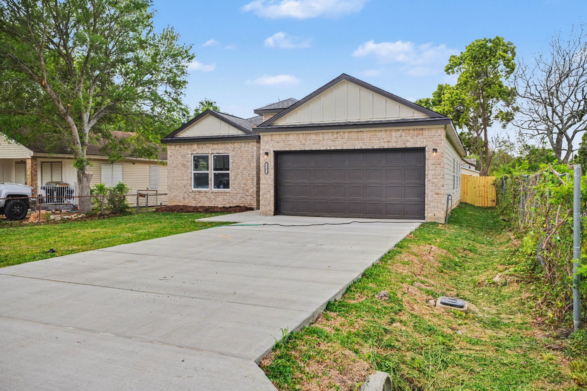 2301 Boss Street La Marque, TX 77568 - Photo 25 of 25