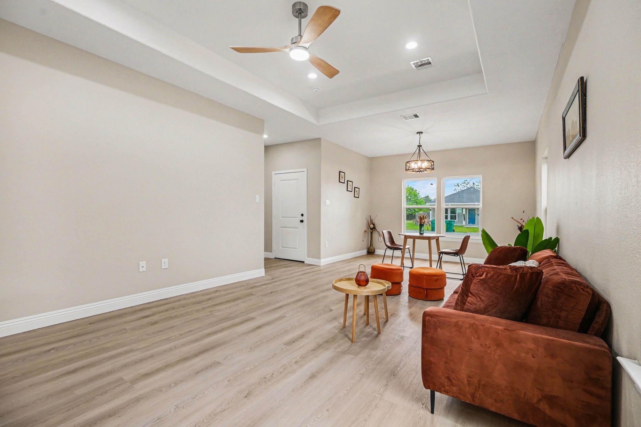 2301 Boss Street La Marque, TX 77568 - Photo 5 of 25