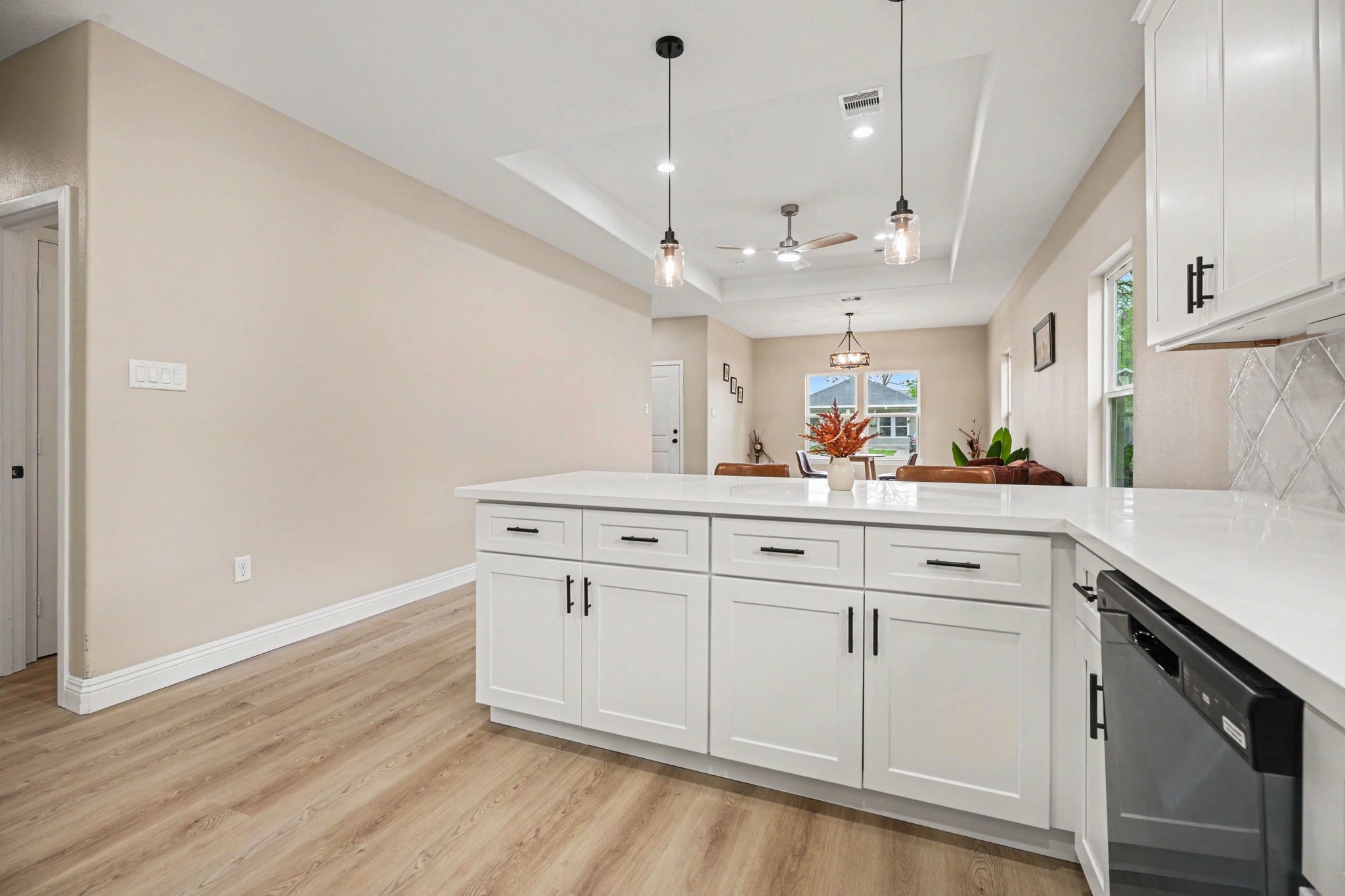 2301 Boss Street La Marque, TX 77568 - Photo 6 of 25