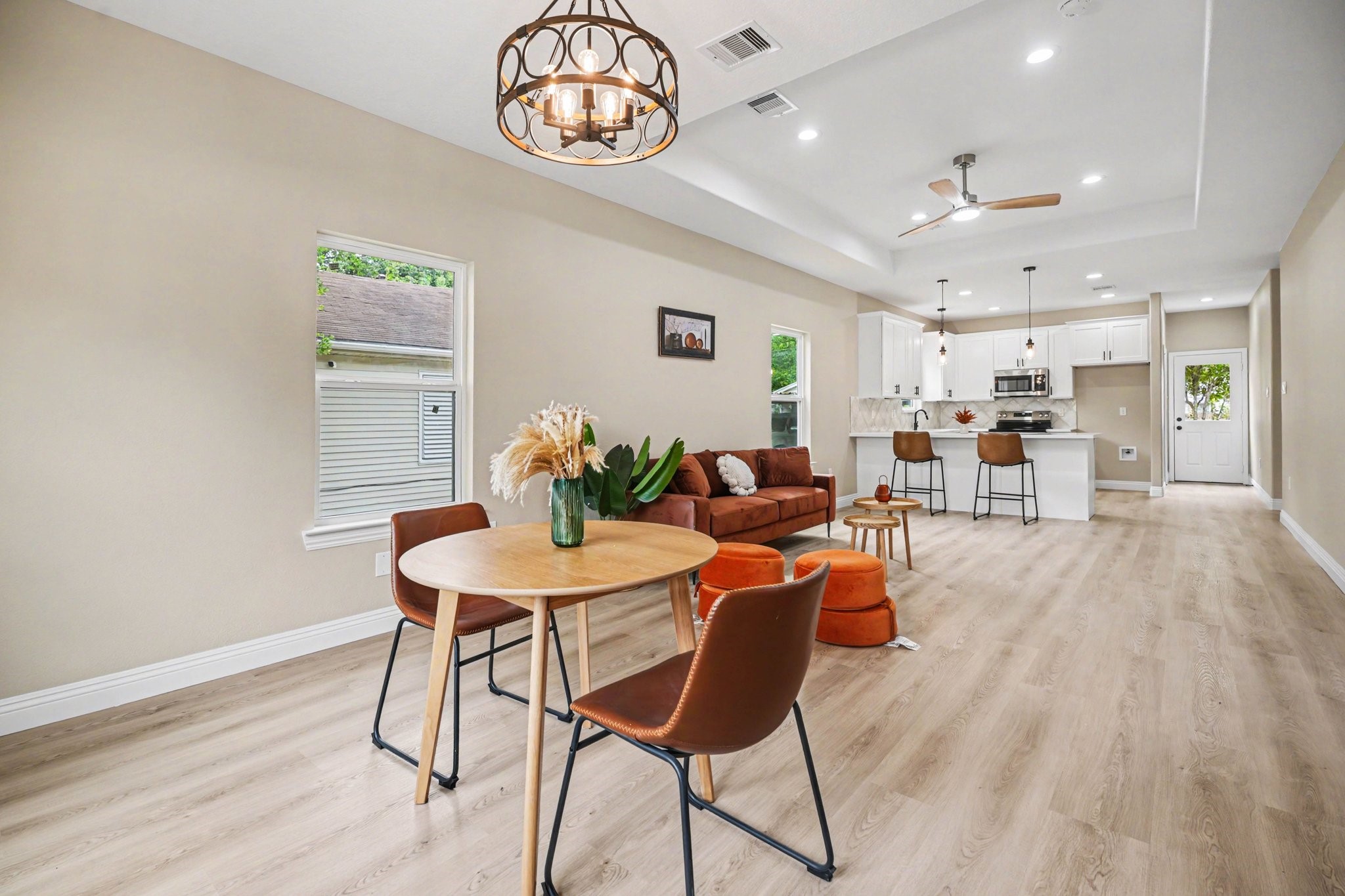 2301 Boss Street La Marque, TX 77568 - Photo 8 of 25