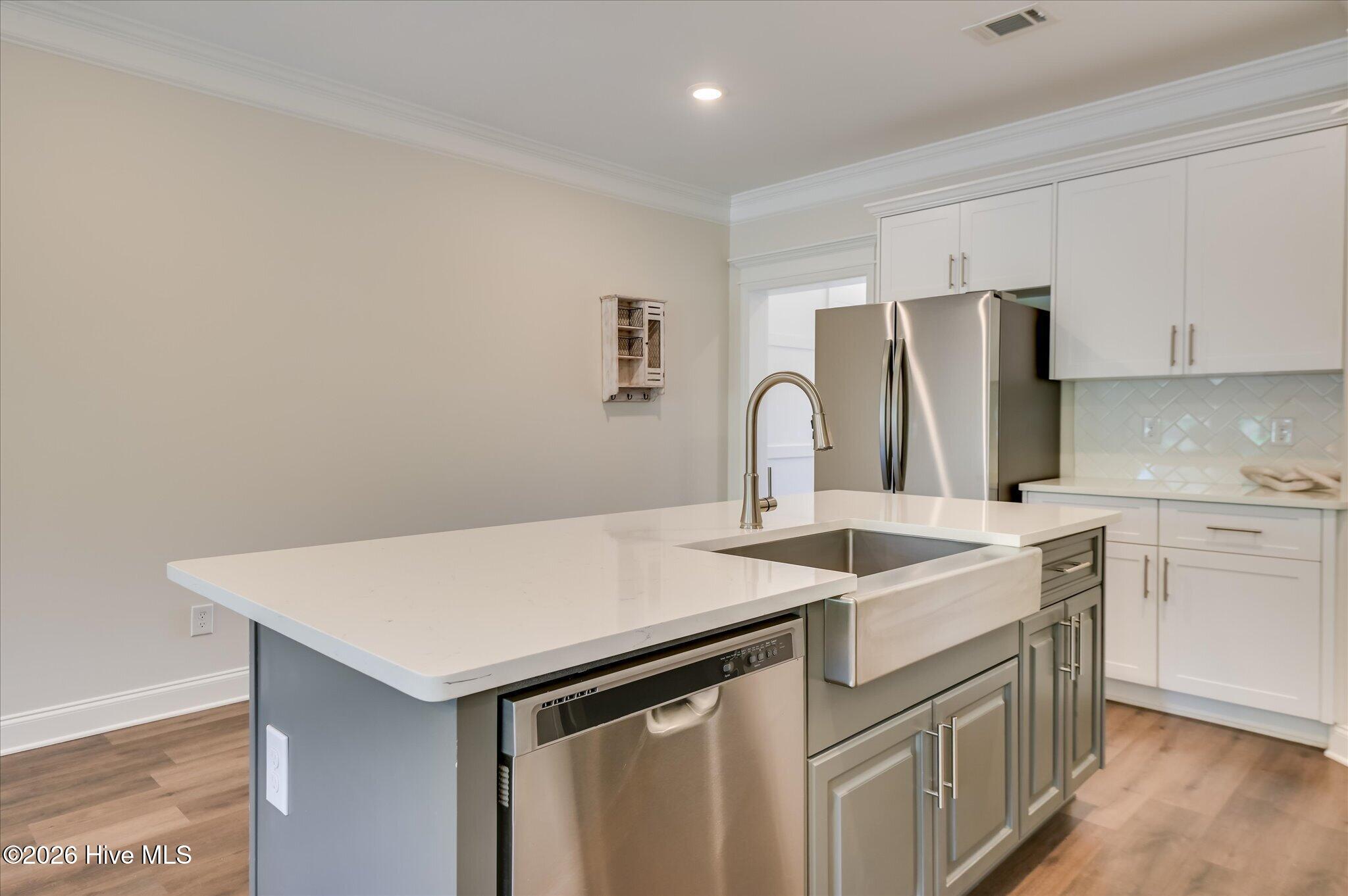 350 Sumac Trail Evans, GA 30809 - Photo 13 of 44 13-113