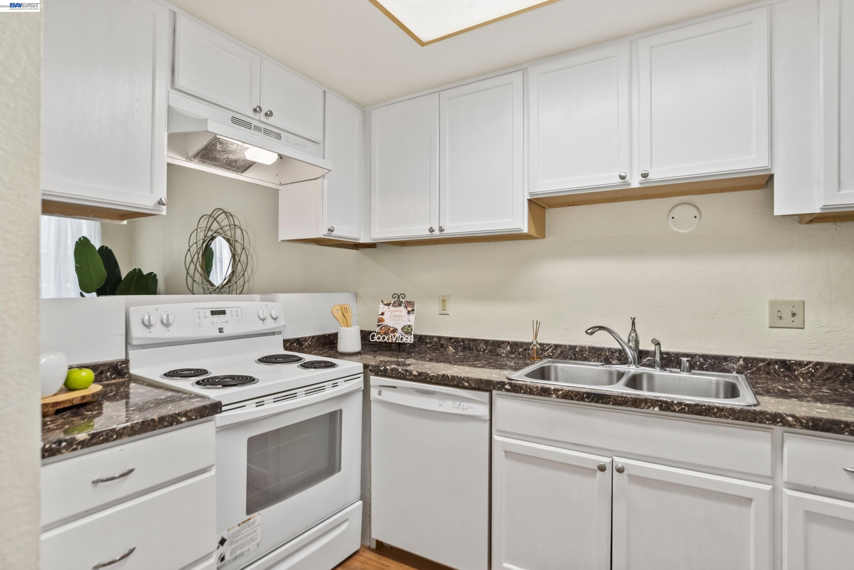 3641 Clayton Road, Unit 34 Concord, CA 94521 - Photo 13 of 33