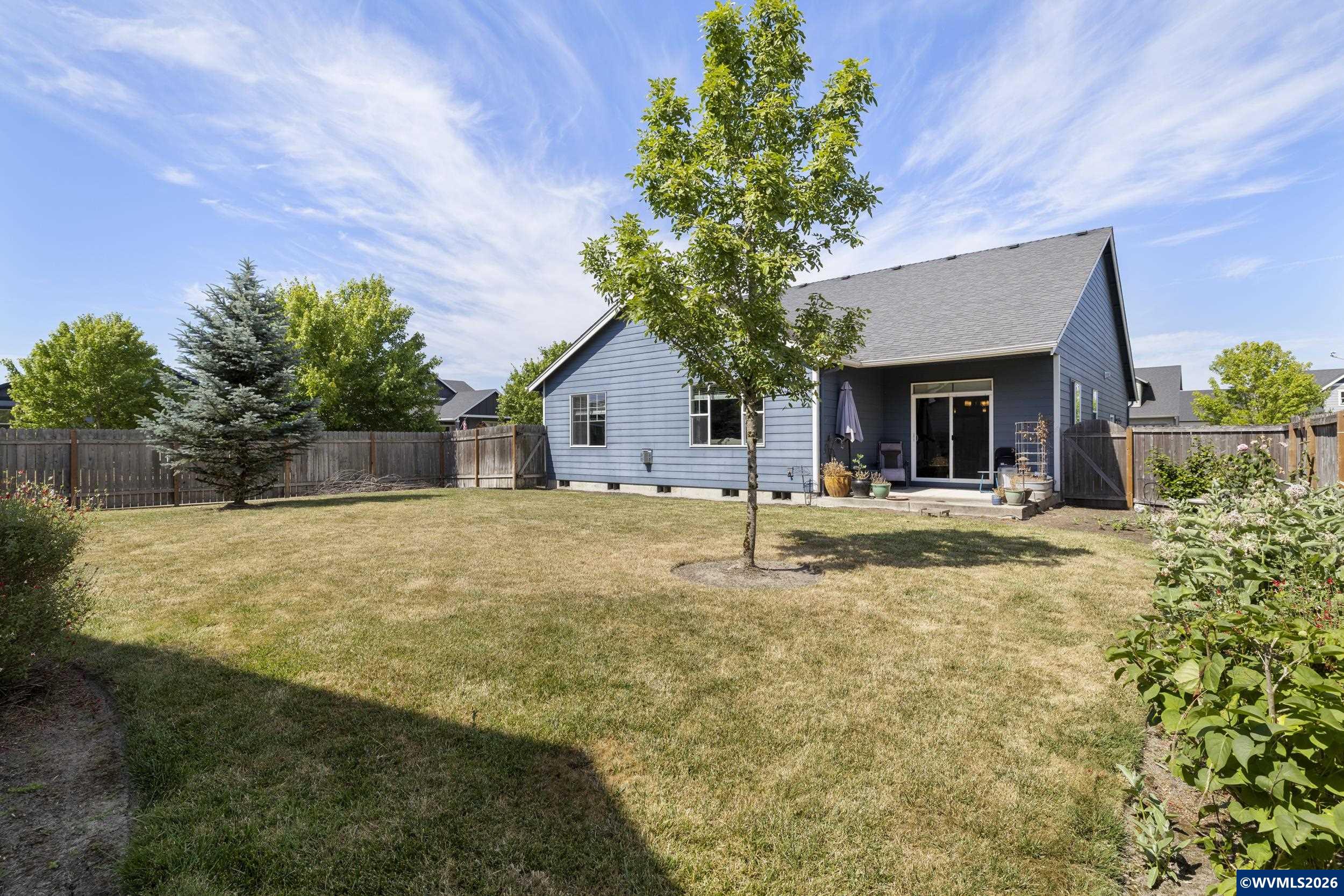 1293 South 9th Street Independence, OR 97351 - Photo 27 of 33