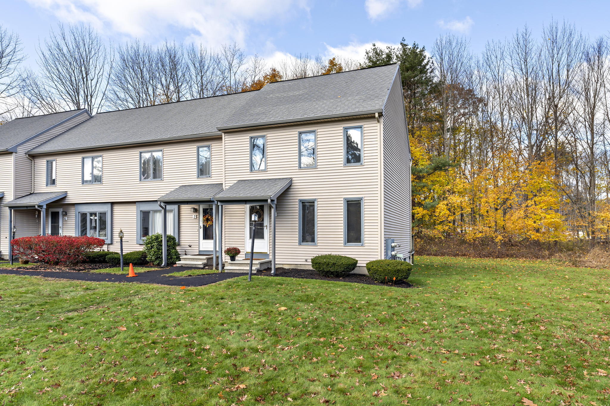 17 Graham Road, Unit 8 Westbrook, ME 04092 - Photo 1 of 19 1-web-or-mls-DSC02308