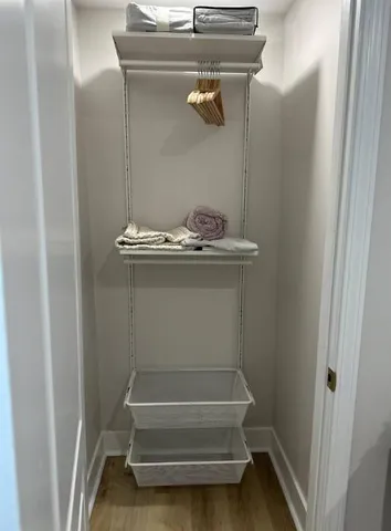 a view of a chairs in a balcony