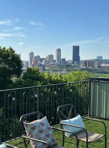 $2,975 | 1909 Baldauf Street, Pittsburgh, PA 15203