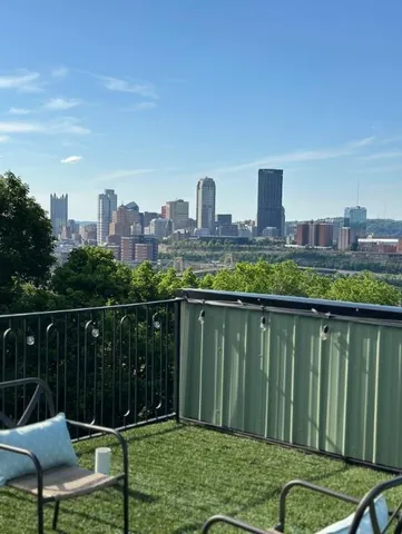 $2,975 | 1909 Baldauf Street, Pittsburgh, PA 15203