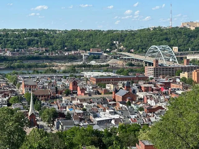 $2,975 | 1909 Baldauf Street, Pittsburgh, PA 15203