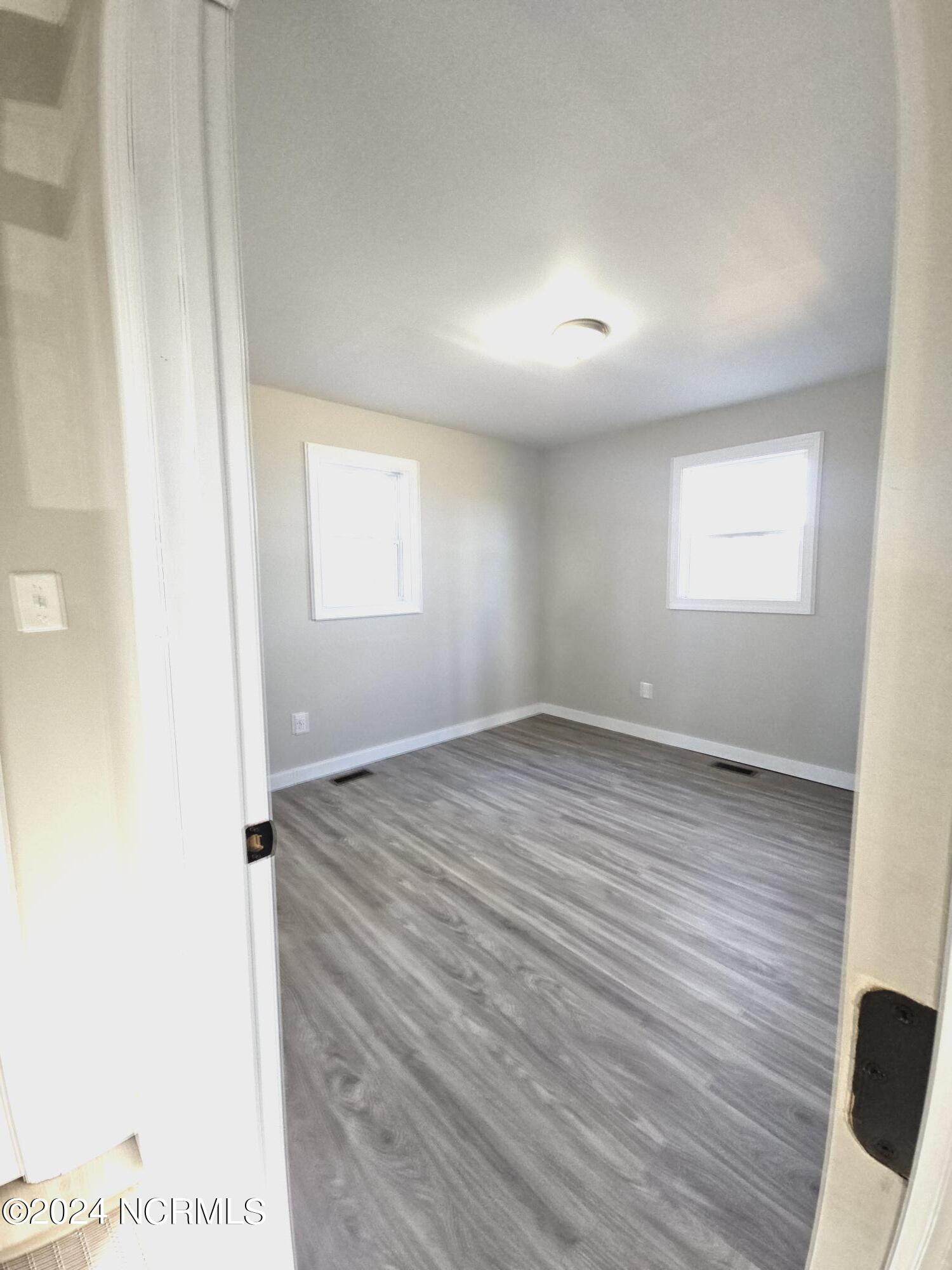 343 County Line Road Tyner, NC 27980 - Photo 12 of 15 20240206_085114