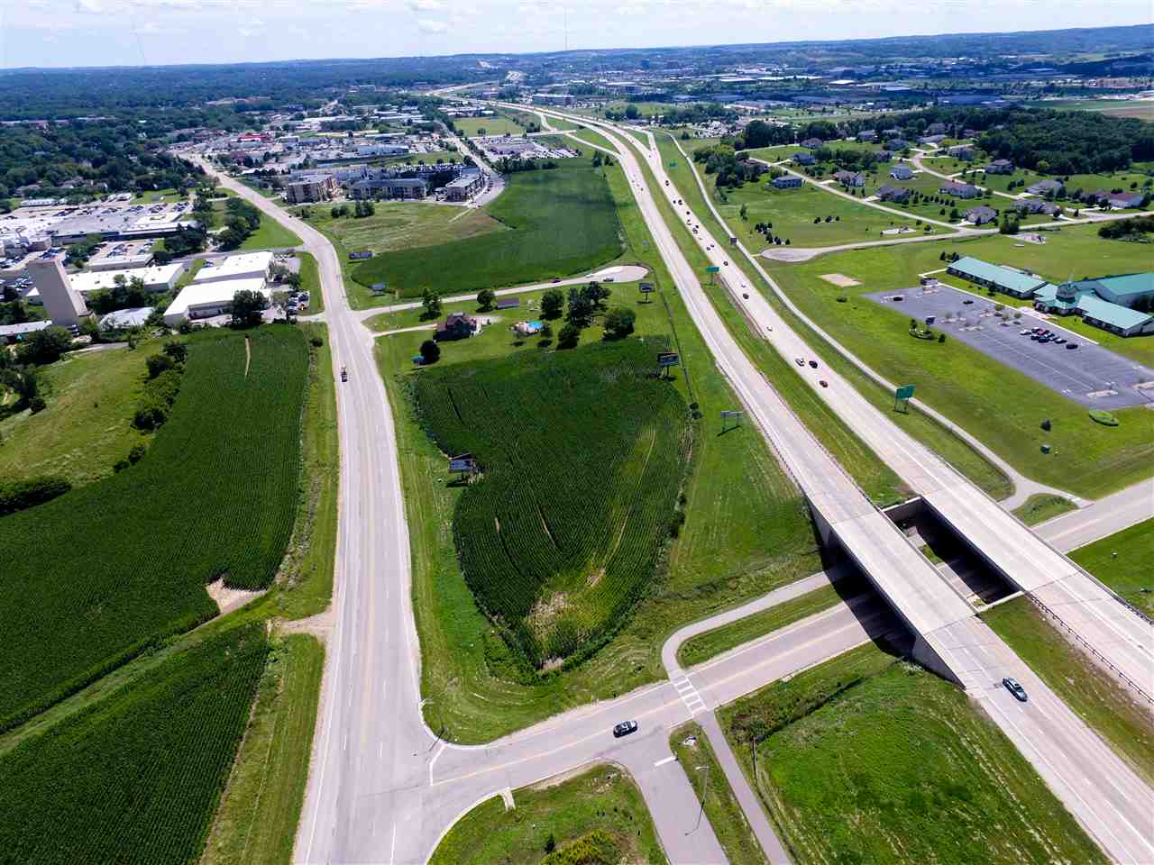 4817 Parmenter Street Middleton, WI 53562 - Photo 23 of 25