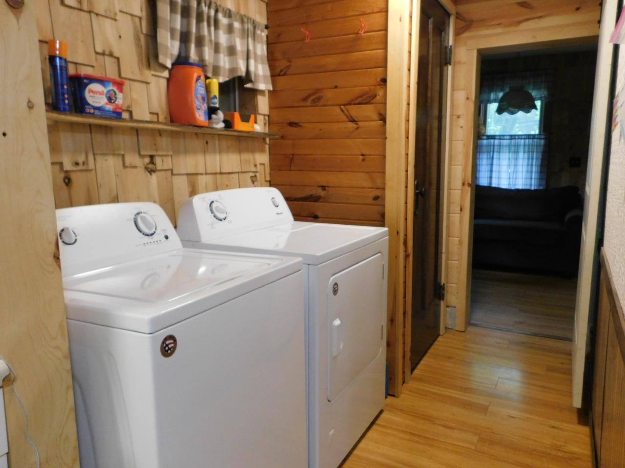 547 Ring Road Mosinee, WI 54455 - Photo 8 of 16 Gallery Image 8