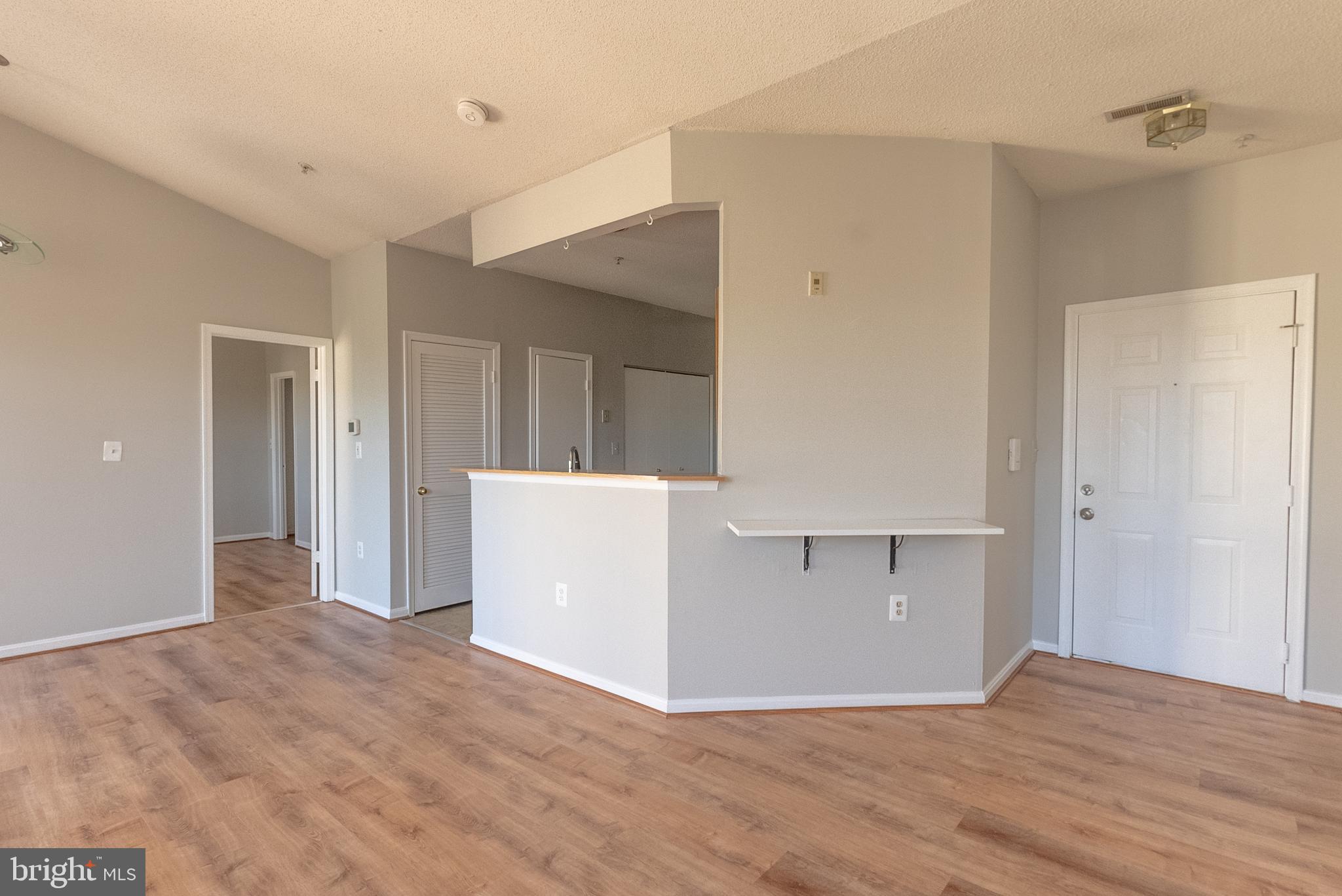 7208 Bogley Road, Unit 301 Baltimore, MD 21244 - Photo 14 of 26
