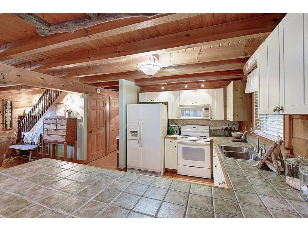 218 Brobeck Road Limestone, TN 37681 - Photo 11 of 36 Photo 11