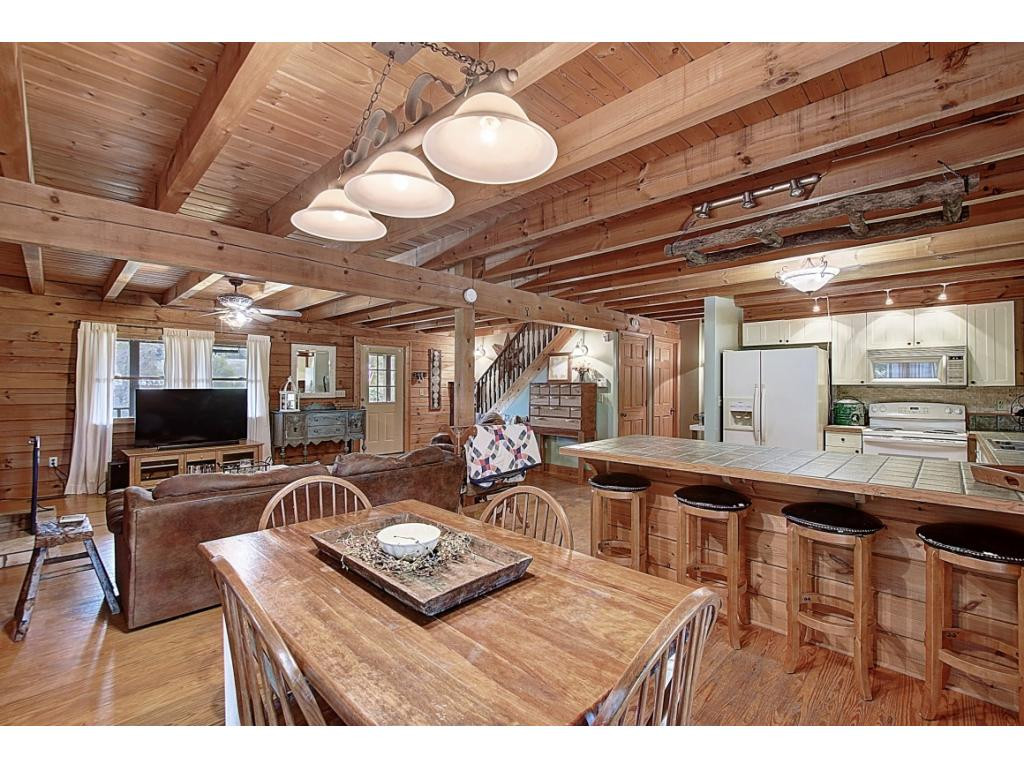 218 Brobeck Road Limestone, TN 37681 - Photo 12 of 36 Photo 12