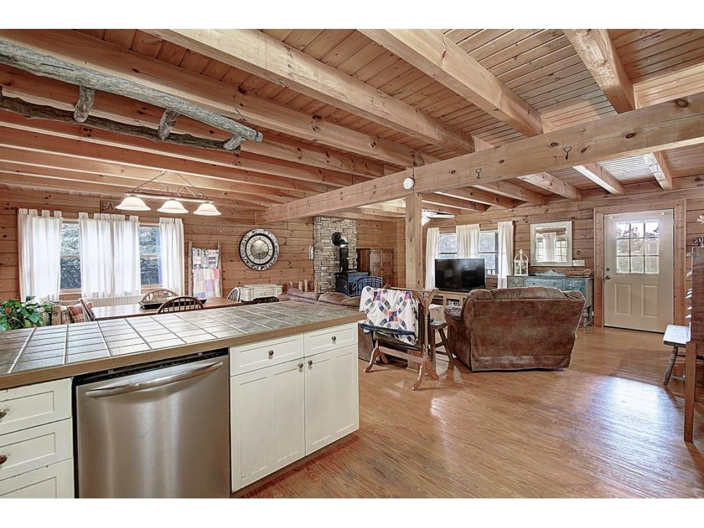 218 Brobeck Road Limestone, TN 37681 - Photo 13 of 36 Photo 13