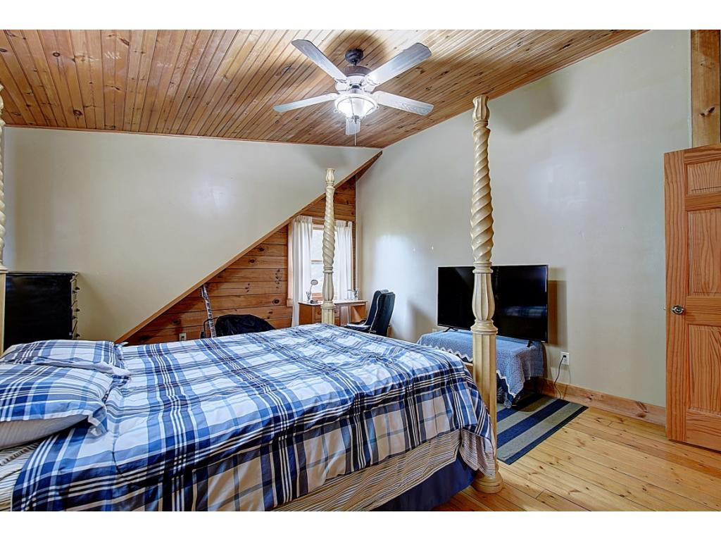 218 Brobeck Road Limestone, TN 37681 - Photo 20 of 36 Photo 20