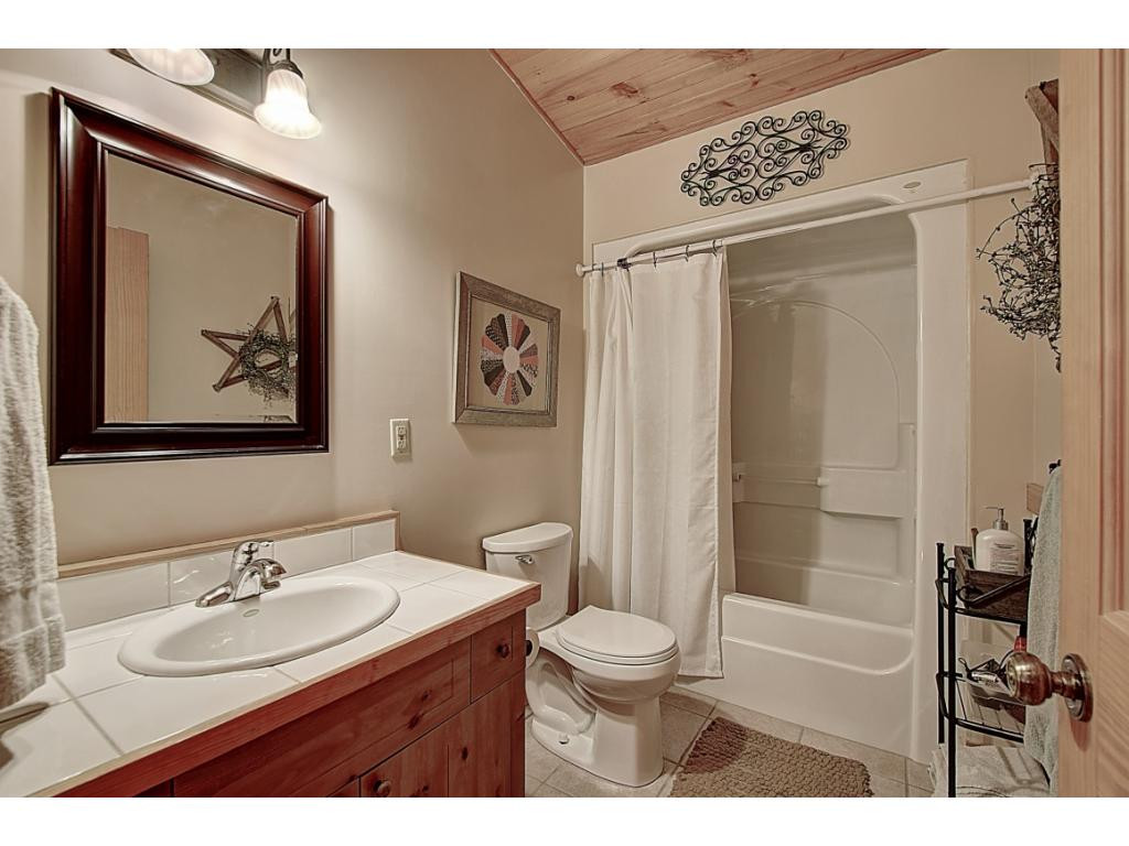 218 Brobeck Road Limestone, TN 37681 - Photo 23 of 36 Photo 23