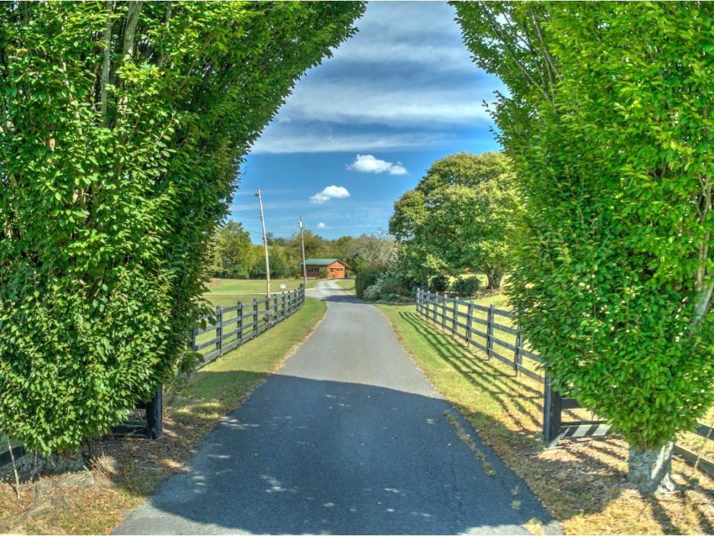 218 Brobeck Road Limestone, TN 37681 - Photo 36 of 36 Photo 36