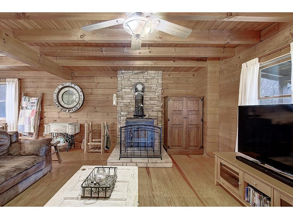 218 Brobeck Road Limestone, TN 37681 - Photo 9 of 36 Photo 9