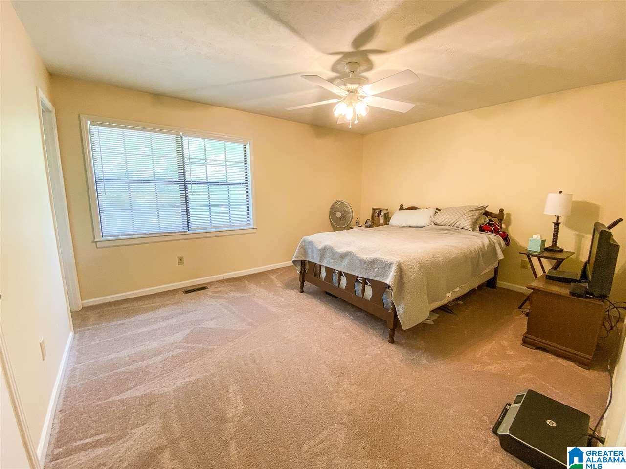 307 Adelaide Street Southwest Jacksonville, AL 36265 - Photo 16 of 30