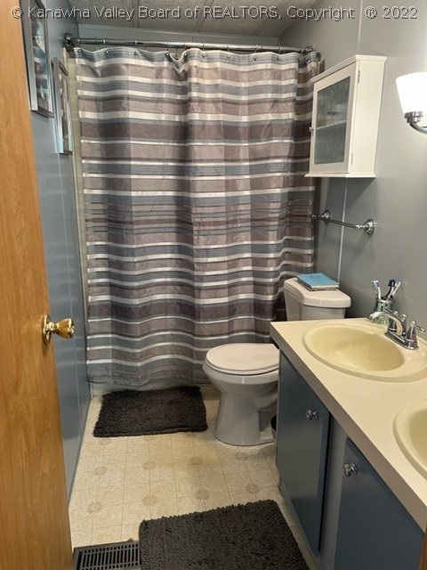 4117 Poca River Road South Poca, WV 25159 - Photo 19 of 31 Gallery Image 19