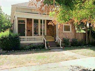 828 Cherry Street Santa Rosa, CA 95404 - Photo 1 of 1 Gallery Image 1