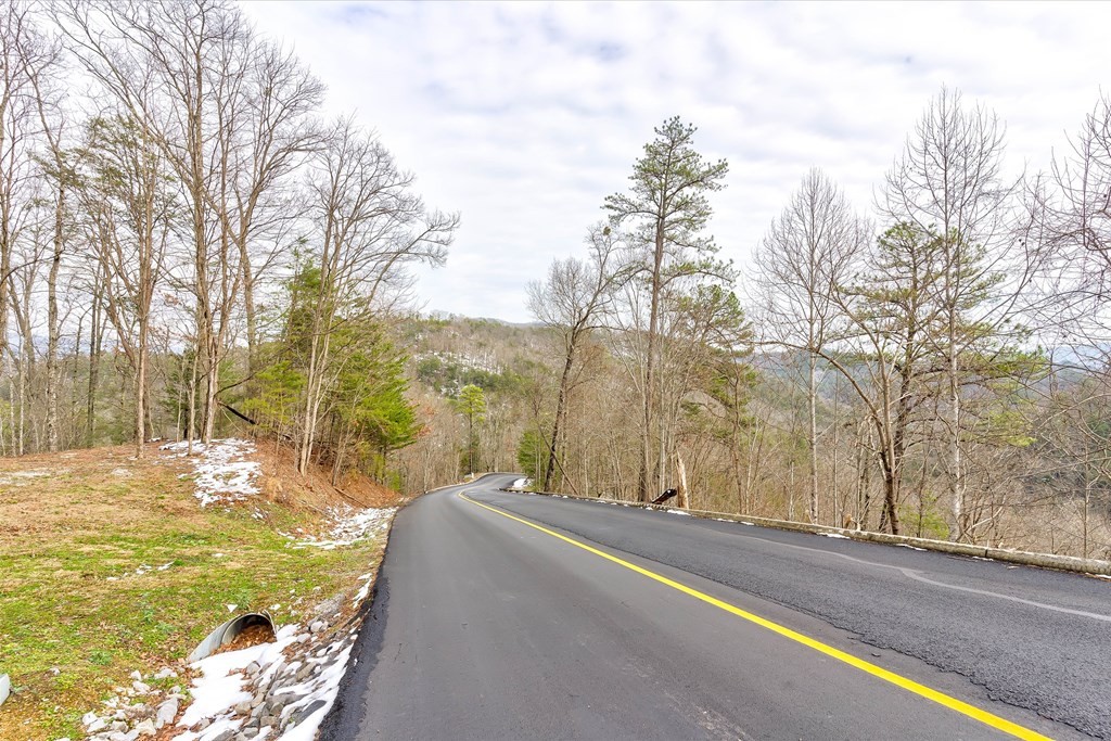 61 Whetstone Road Sevierville, TN 37862 - Photo 22 of 34 Gallery Image 22