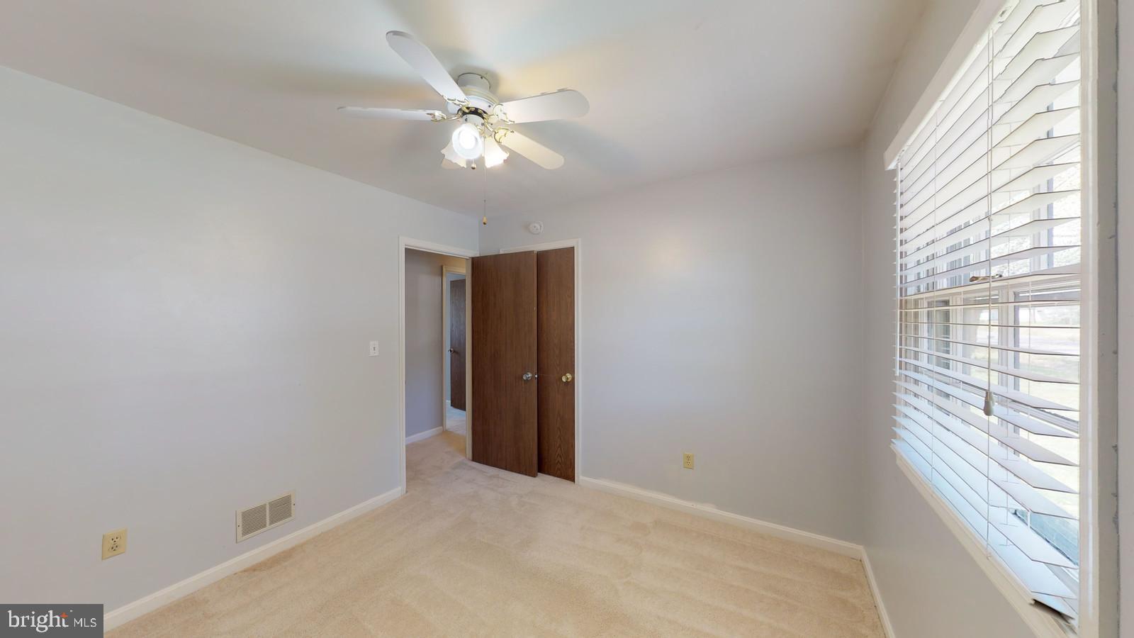 24 Colebrook Road Fredericksburg, VA 22405 - Photo 22 of 34 Gallery Image 22