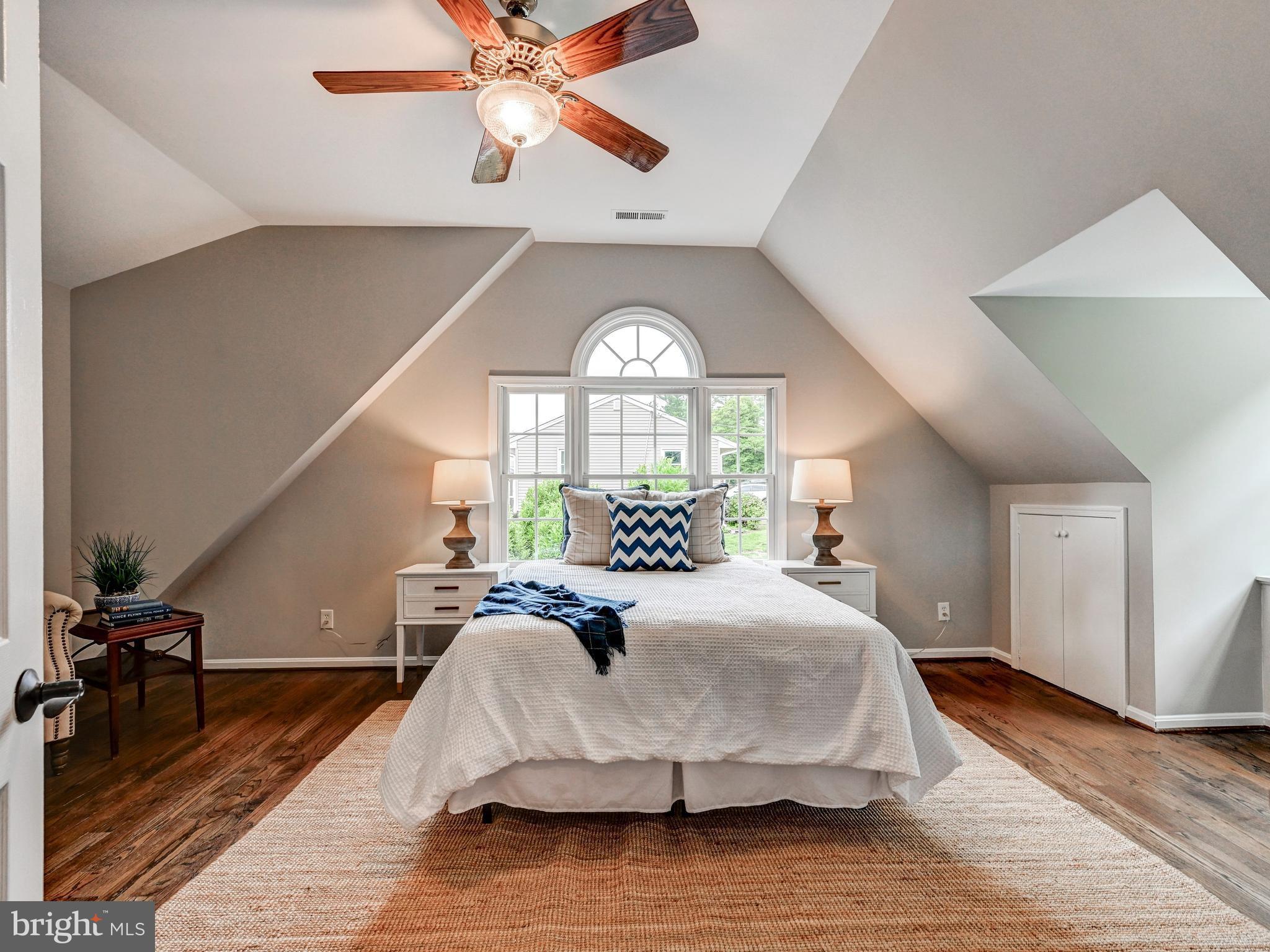 5457 Kerger Road Ellicott City, MD 21043 - Photo 25 of 73