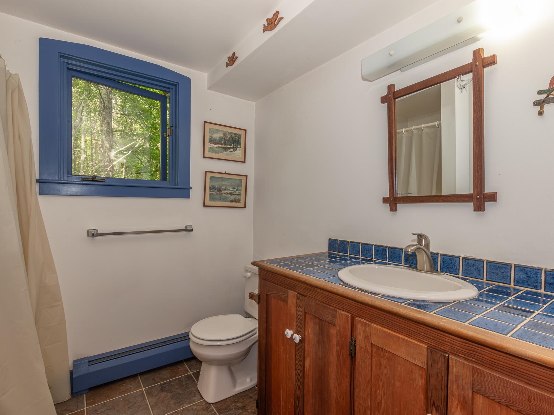 68 Mt Gilboa Road Westmoreland, NH 03467 - Photo 35 of 56