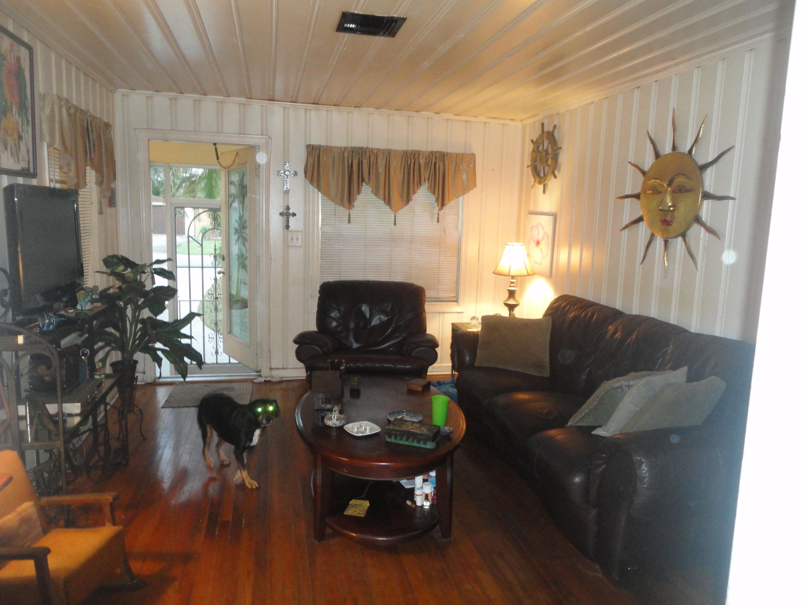 3058 Frost Road Palm Springs, FL 33406 - Photo 5 of 14 DSC04479