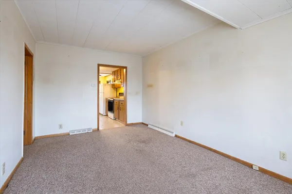 $39,900 | 616 Summit Street, Eveleth, MN 55734