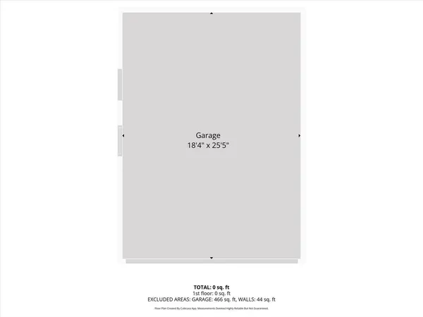 $39,900 | 616 Summit Street, Eveleth, MN 55734